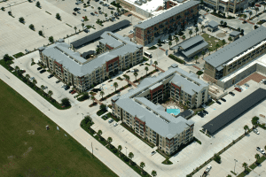 multi-family-300x202